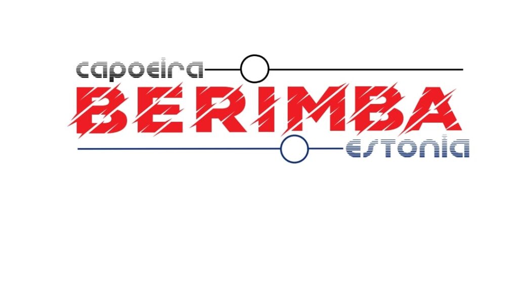 Berimba